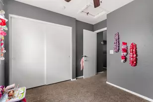 12106 N 128th Ave, El Mirage, AZ 85335 - Photo 29