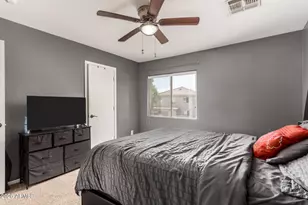 12106 N 128th Ave, El Mirage, AZ 85335 - Photo 23