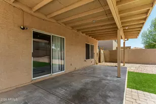 12106 N 128th Ave, El Mirage, AZ 85335 - Photo 35