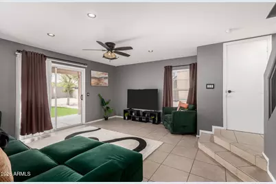 12106 N 128th Avenue, El Mirage, AZ 85335 - Photo 9