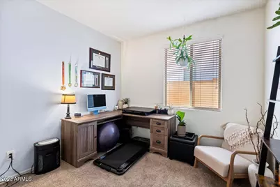 13122 W Rowel Road, Peoria, AZ 85383 - Photo 17