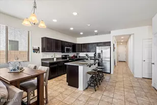 13122 W Rowel Rd, Peoria, AZ 85383 - Photo 5