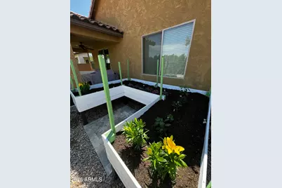 13122 W Rowel Road, Peoria, AZ 85383 - Photo 19