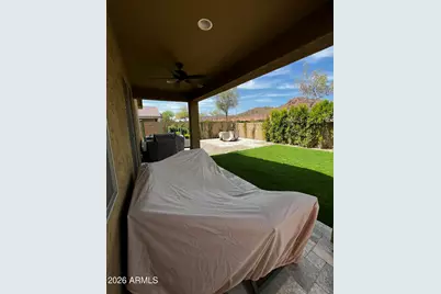 13122 W Rowel Road, Peoria, AZ 85383 - Photo 21