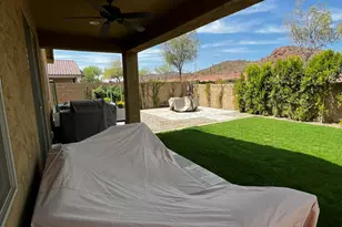 13122 W Rowel Rd, Peoria, AZ 85383 - Photo 21