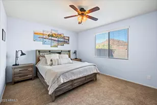 13122 W Rowel Rd, Peoria, AZ 85383 - Photo 11
