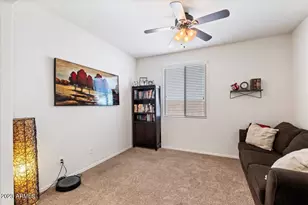 13122 W Rowel Rd, Peoria, AZ 85383 - Photo 9