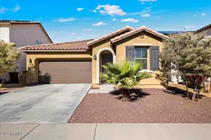 13122 W Rowel Rd, Peoria, AZ 85383 - Photo 1