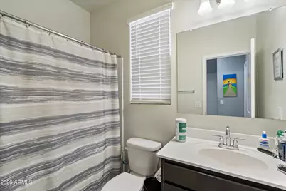 30794 W Whitton Avenue, Buckeye, AZ 85396 - Photo 17