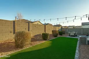 30794 W Whitton Ave, Buckeye, AZ 85396 - Photo 25