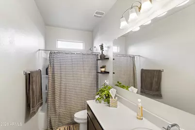 30794 W Whitton Avenue, Buckeye, AZ 85396 - Photo 19