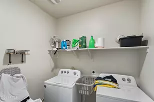 30794 W Whitton Ave, Buckeye, AZ 85396 - Photo 21