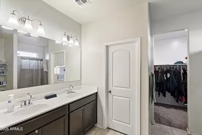 30794 W Whitton Avenue, Buckeye, AZ 85396 - Photo 13