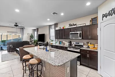 30794 W Whitton Avenue, Buckeye, AZ 85396 - Photo 5