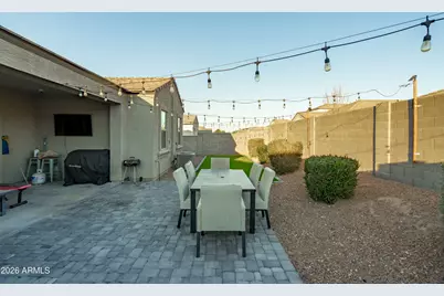 30794 W Whitton Avenue, Buckeye, AZ 85396 - Photo 23