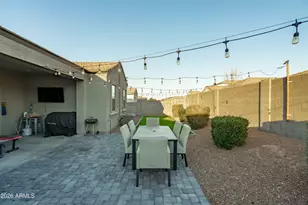 30794 W Whitton Ave, Buckeye, AZ 85396 - Photo 23