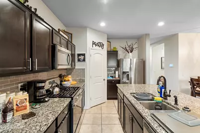 30794 W Whitton Avenue, Buckeye, AZ 85396 - Photo 7