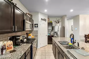 30794 W Whitton Ave, Buckeye, AZ 85396 - Photo 7