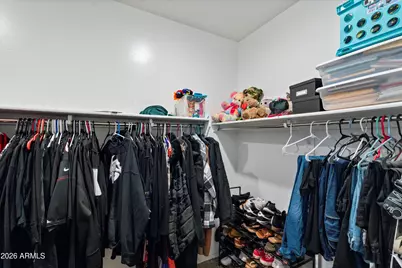 30794 W Whitton Avenue, Buckeye, AZ 85396 - Photo 15