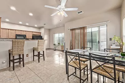 825 E Minton Street, Phoenix, AZ 85042 - Photo 7