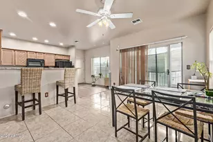 825 E Minton St, Phoenix, AZ 85042 - Photo 7