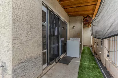 825 E Minton Street, Phoenix, AZ 85042 - Photo 17