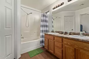 825 E Minton St, Phoenix, AZ 85042 - Photo 13