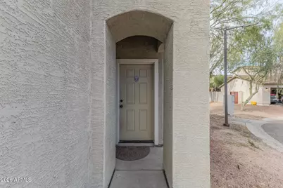 825 E Minton Street, Phoenix, AZ 85042 - Photo 3