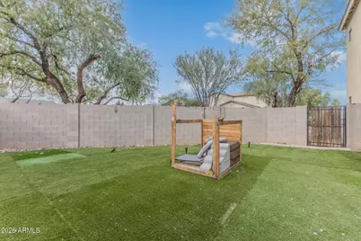 825 E Minton Street, Phoenix, AZ 85042 - Photo 19