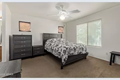 825 E Minton Street, Phoenix, AZ 85042 - Photo 11