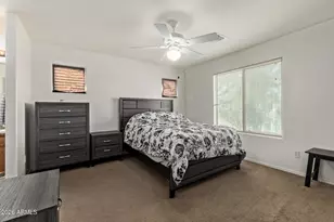 825 E Minton St, Phoenix, AZ 85042 - Photo 11