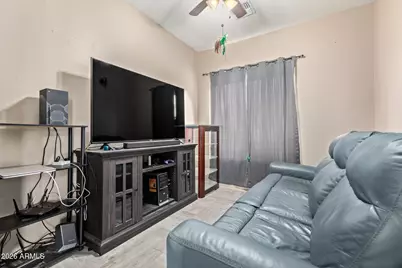 825 E Minton Street, Phoenix, AZ 85042 - Photo 5