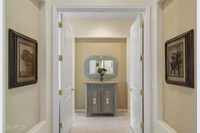 6522 E Oberlin Way, Scottsdale, AZ 85266 - Photo 35