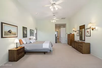 6522 E Oberlin Way, Scottsdale, AZ 85266 - Photo 33