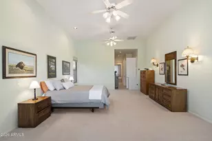 6522 E Oberlin Way, Scottsdale, AZ 85266 - Photo 33