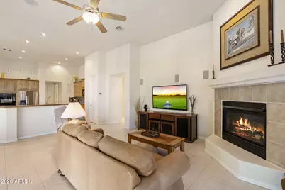 6522 E Oberlin Way, Scottsdale, AZ 85266 - Photo 7