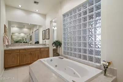 6522 E Oberlin Way, Scottsdale, AZ 85266 - Photo 35