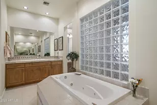 6522 E Oberlin Way, Scottsdale, AZ 85266 - Photo 35