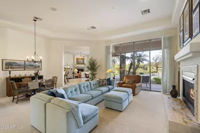 6522 E Oberlin Way, Scottsdale, AZ 85266 - Photo 3