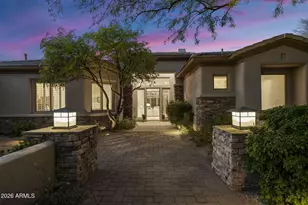 6522 E Oberlin Way, Scottsdale, AZ 85266 - Photo 43