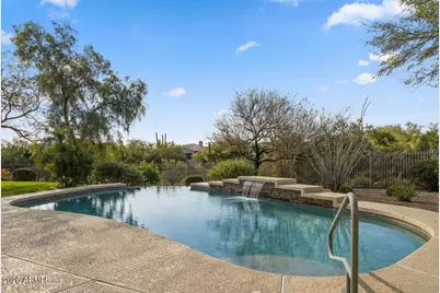 6522 E Oberlin Way, Scottsdale, AZ 85266 - Photo 55