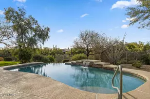 6522 E Oberlin Way, Scottsdale, AZ 85266 - Photo 55