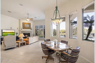 6522 E Oberlin Way, Scottsdale, AZ 85266 - Photo 5