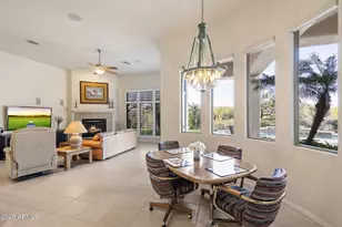 6522 E Oberlin Way, Scottsdale, AZ 85266 - Photo 5