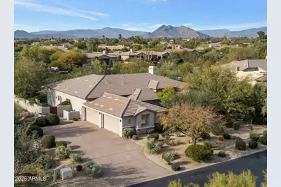 6522 E Oberlin Way, Scottsdale, AZ 85266 - Photo 53