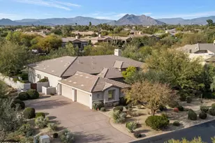 6522 E Oberlin Way, Scottsdale, AZ 85266 - Photo 53