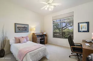 6522 E Oberlin Way, Scottsdale, AZ 85266 - Photo 11