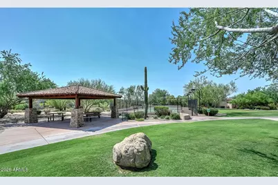 6522 E Oberlin Way, Scottsdale, AZ 85266 - Photo 65
