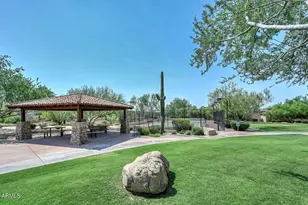 6522 E Oberlin Way, Scottsdale, AZ 85266 - Photo 65