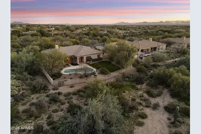 6522 E Oberlin Way, Scottsdale, AZ 85266 - Photo 39